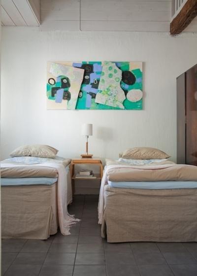 Alapiha Apartments Raasepori Cameră foto